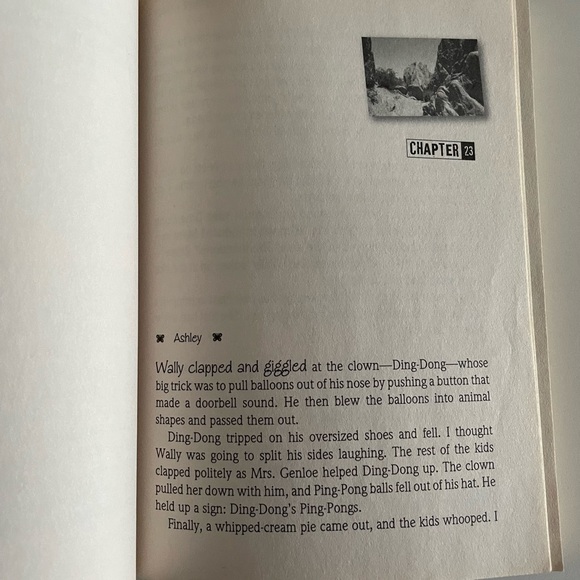 Kids Red Rock Series 1-15 by Jerry B Jenkins - Picture 3 of 4